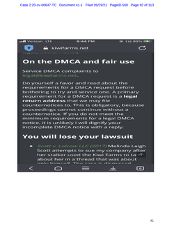 image-000092.png