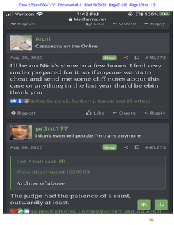 image-000102.png
