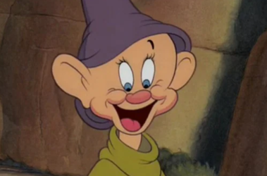 Dopey.png