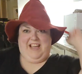 DopeyChantal.png