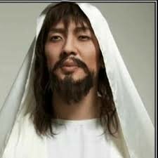 Jesus.jpeg