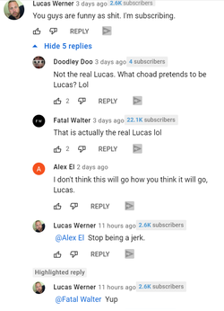 lucas1.png
