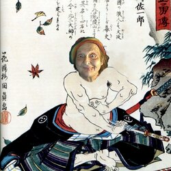SudokuTom.jpg