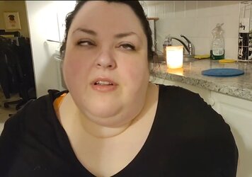 Screenshot_20210930-212901_YouTube.jpg