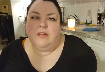 Screenshot_20210930-213257_YouTube.jpg