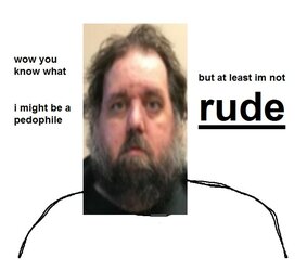 atleastimnotrude.jpg