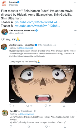 Untitled.png