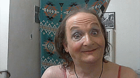 B20C2977-C9CC-4D87-B5AB-DF5331447E2E.gif