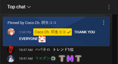 sayonaramfer.png