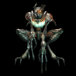 metroid-3.png