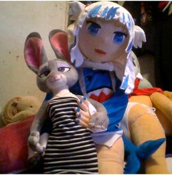gura and judy.jpg