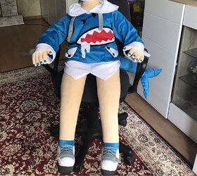 ggclothes.jpg