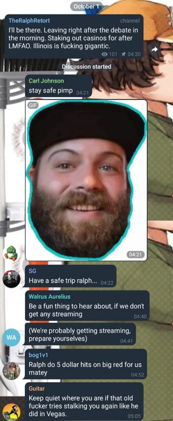 Screenshot_20211001-051530_Telegram.jpg