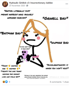 lauh.png