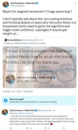 gew.png