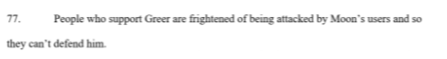 1633092257509.png