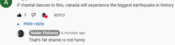 fup.png