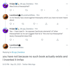 1633095228862.png