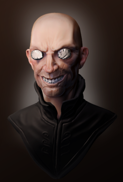 2.png.e716b000c587426825200cda59b44ce9.png