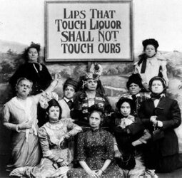 lips-that-touch-liquor-1.jpg