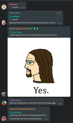 1633101024630.png
