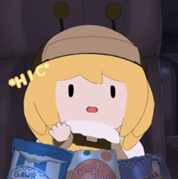 1633101633144.png