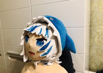 Plush G post (2).jpg