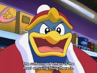 suffering.jpg