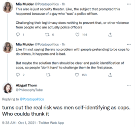 Screenshot (609).png