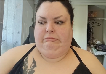 wtf22.png