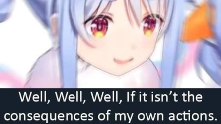 1633111297989.png