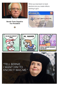 0_68re8HMsEPZ_hZER.png