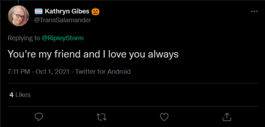 Screenshot 2021-10-01 at 21-37-45 🏳️‍⚧️ Kathryn Gibes 🎃 on Twitter.png