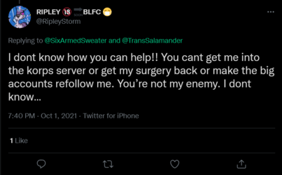 Screenshot 2021-10-01 at 21-40-49 RIPLEY 🔞 🔜BLFC 😷 on Twitter.png