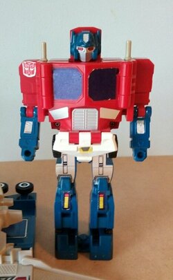 powermasterprime.jpg