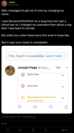 Joey Pega Old Username.png