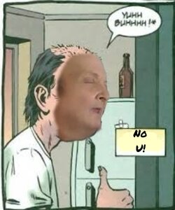 NoU.jpg