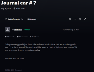 Post 8 Journal Ear #7.png