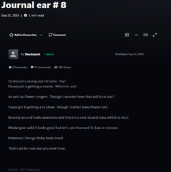 Post 9 Journal Ear #8.png