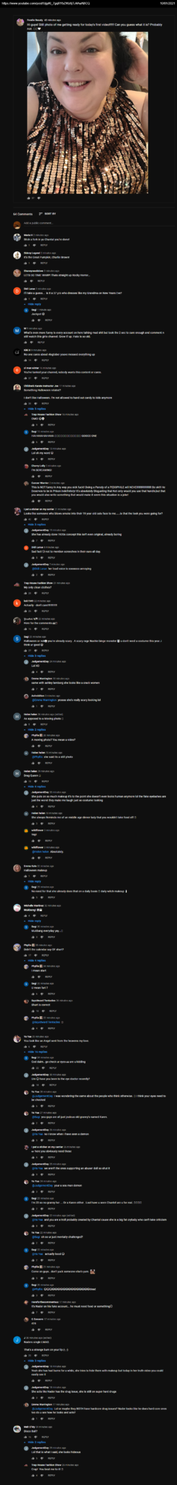 7e30c04e-bb3c-4425-b177-bb02478c9c61.png