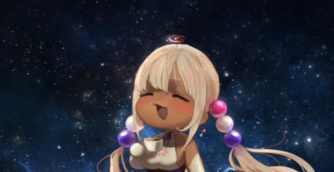 24088.png
