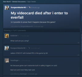 1633128815061.png
