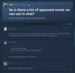 1633128863036.png