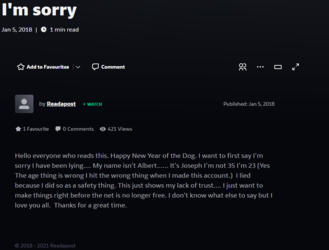 Post 48 I'm sorry.png