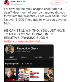 1633129807451.png