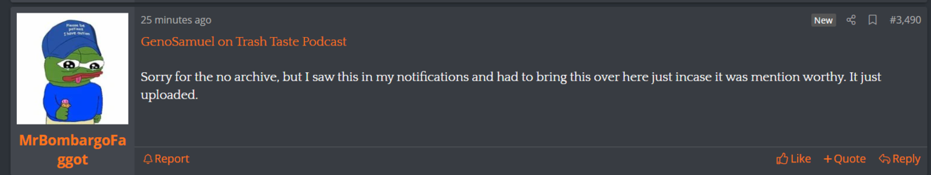 chrome_9XdnG9PdI0.png