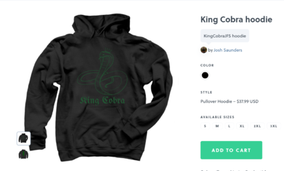 RING COBRA.PNG