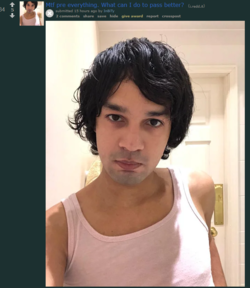 1633131736553.png