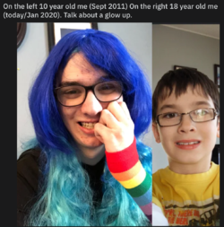 1633131776890.png