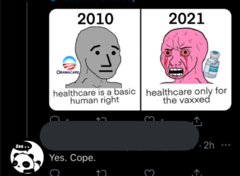 1633131896936.png
